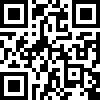 https://mehrnews.com/x3bvfh