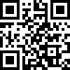 https://mehrnews.com/x3cjvd