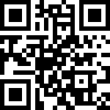 https://mehrnews.com/xRjj8