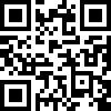 https://mehrnews.com/xW4K2