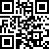 https://mehrnews.com/xG3Hm