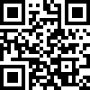 https://mehrnews.com/x3cgwm