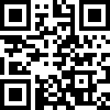 https://mehrnews.com/x3cDQ4