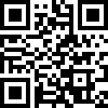 https://mehrnews.com/x39fwk