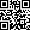 https://mehrnews.com/xZPdM