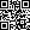 https://mehrnews.com/xSRXv