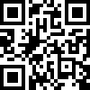 https://mehrnews.com/x38wmR
