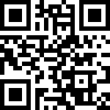 https://mehrnews.com/xLB39