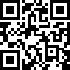 https://mehrnews.com/x35BRx