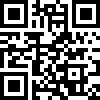 https://mehrnews.com/xNbF5