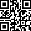 https://mehrnews.com/x3b4sW