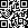 https://mehrnews.com/x397VW
