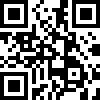 https://mehrnews.com/xqfjP