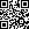 https://mehrnews.com/xKR5H