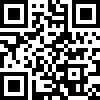 https://mehrnews.com/x38q4C