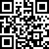 https://mehrnews.com/x36vBD