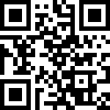 https://mehrnews.com/x3bBn7