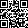 https://mehrnews.com/x39dJR