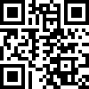 https://mehrnews.com/xYdDL