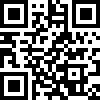 https://mehrnews.com/x382Wb