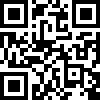 https://mehrnews.com/x33Ltj