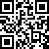 https://mehrnews.com/x35KJJ