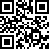 https://mehrnews.com/x3cp2R