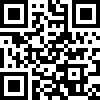https://mehrnews.com/x378dG