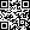 https://mehrnews.com/xpSCT