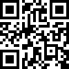https://mehrnews.com/x3dgbt