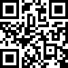 https://mehrnews.com/x35Mkk