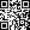 https://mehrnews.com/xY5QV