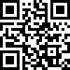 https://mehrnews.com/x3cVLC