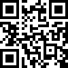 https://mehrnews.com/xpTt6