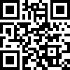 https://mehrnews.com/xScDm