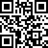 https://mehrnews.com/xYQgM