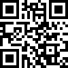https://mehrnews.com/xqcGm