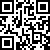 https://mehrnews.com/x36jH6