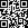 https://mehrnews.com/x37Kmb