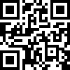 https://mehrnews.com/x3b75N