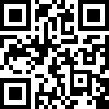 https://mehrnews.com/x357W5