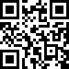 https://mehrnews.com/xRdsp