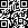 https://mehrnews.com/x3cw7w