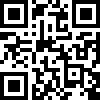 https://mehrnews.com/x36jpb