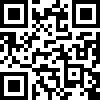https://mehrnews.com/xVvM5