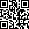 https://mehrnews.com/x38sDK