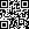 https://mehrnews.com/x3crxF