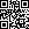 https://mehrnews.com/xMv9J