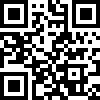 https://mehrnews.com/x3bcTG