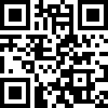 https://mehrnews.com/xV4sw